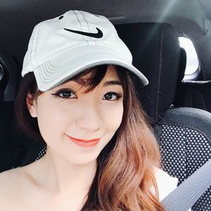 Meet your Posher, Hai